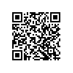 RT0603BRC0736KL QRCode