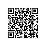 RT0603BRC07383RL QRCode