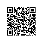 RT0603BRC07390RL QRCode