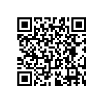 RT0603BRC0739R2L QRCode