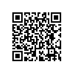 RT0603BRC073K24L QRCode