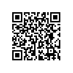 RT0603BRC073K32L QRCode