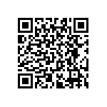 RT0603BRC073K48L QRCode