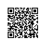 RT0603BRC073K57L QRCode