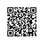 RT0603BRC073K65L QRCode