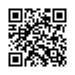 RT0603BRC073KL QRCode