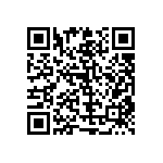 RT0603BRC07402RL QRCode