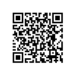 RT0603BRC0741R2L QRCode