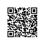 RT0603BRC07422RL QRCode