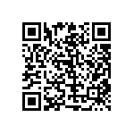 RT0603BRC0742R2L QRCode