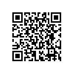 RT0603BRC07430RL QRCode