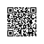 RT0603BRC07432RL QRCode