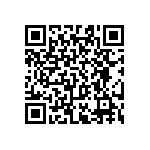 RT0603BRC0743R2L QRCode