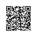 RT0603BRC0744K2L QRCode