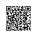 RT0603BRC0747R5L QRCode