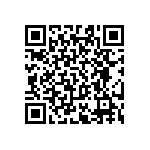 RT0603BRC0748R7L QRCode