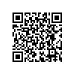 RT0603BRC07499RL QRCode