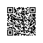 RT0603BRC07511RL QRCode