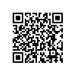 RT0603BRC0753R6L QRCode