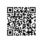 RT0603BRC0754K9L QRCode