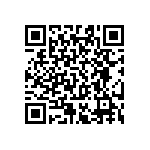 RT0603BRC07560RL QRCode