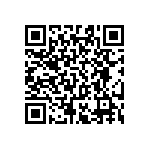 RT0603BRC07562RL QRCode