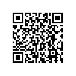 RT0603BRC0756K2L QRCode