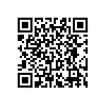 RT0603BRC0756R2L QRCode