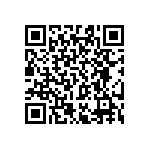 RT0603BRC075R11L QRCode