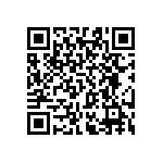 RT0603BRC0761K9L QRCode