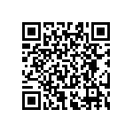 RT0603BRC07620RL QRCode