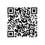 RT0603BRC0762RL QRCode