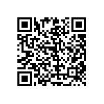 RT0603BRC07634RL QRCode