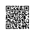 RT0603BRC0763R4L QRCode