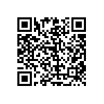 RT0603BRC07665RL QRCode