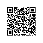 RT0603BRC0768RL QRCode