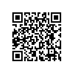 RT0603BRC076K49L QRCode