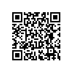 RT0603BRC076K8L QRCode