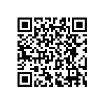 RT0603BRC076R98L QRCode