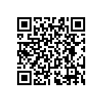 RT0603BRC0771R5L QRCode