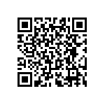 RT0603BRC0778R7L QRCode