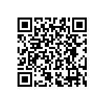 RT0603BRC077R15L QRCode