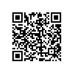 RT0603BRC0780K6L QRCode