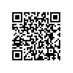 RT0603BRC0782K5L QRCode