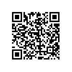 RT0603BRC07845RL QRCode