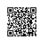 RT0603BRC0784R5L QRCode