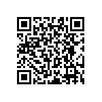 RT0603BRC0788K7L QRCode