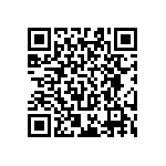 RT0603BRC078K06L QRCode