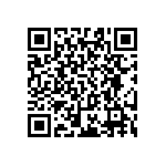 RT0603BRC078K25L QRCode