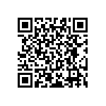 RT0603BRC078R45L QRCode